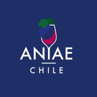 Asoc Enologos Chile(@enologoschile) 's Twitter Profile Photo