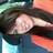 black rite (@blackrite1) Twitter profile photo