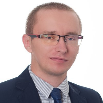 Pawel_Kubala's profile picture. Politolog z Lubelszczyzny. Wiceprezes Stowarzyszenia @WiaraiCzyn.