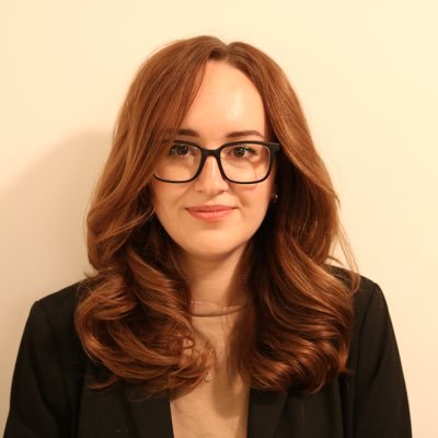 maxx655a's profile picture. BApsych, MA, Registered Psychotherapist | Clinician at Qualia Counselling Services