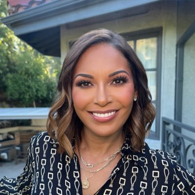 sallirichardson Profile Picture