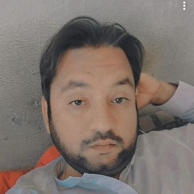 RaoMunawar8's profile picture. I am a full-time Digital Marketing Manager that focuses on creating effective online campaigns for products and services.