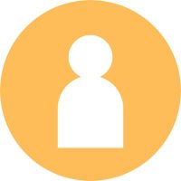 MNT (@manatee_trade) 's Twitter Profile