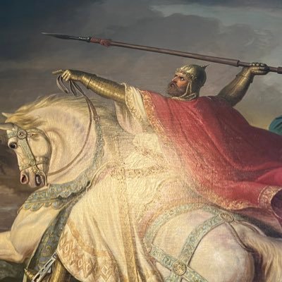 Lebe in der Diaspora. Reicher als Lazarus, ärmer als Bodo Ramelow. Nichts gegen RUS, aber lasst die UA in Ruhe. Ich mag lebende Juden. ZIONIST 👊