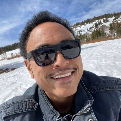 BuckZiggyGaming's profile picture. 🎳 Subpar Amateur Bowler  🎮 Adept Destiny 2 Gamer