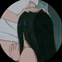 pemuda zaman terakhir (@pidigabaix) 's Twitter Profile