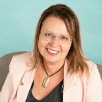 Cheryl Roffe (@cherylroffe) 's Twitter Profile Photo Cheryl Roffe (@cherylroffe) 's Twitter Profile Photo