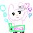 bt_takuya_48