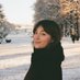 Lara Shirra White (@larashirrawhite) Twitter profile photo Lara Shirra White (@larashirrawhite) Twitter profile photo