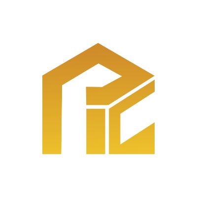 tinerealty's profile picture. Tin Cortero
Licensed Real Estate Broker
Contact: 09352191883