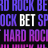 Hard Rock Bet