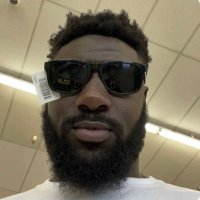 John H. Ford II (@jonnyboi615) 's Twitter Profile