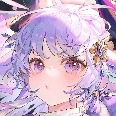 Miyaさんのプロフィール画像