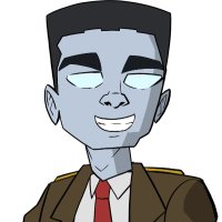 Ben Lilly (@mrbenlilly) 's Twitter Profile Photo Ben Lilly (@mrbenlilly) 's Twitter Profile Photo