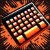 Jugando Indies (@jugandoindies) Twitter profile photo Jugando Indies (@jugandoindies) Twitter profile photo