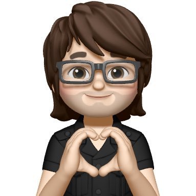 Ashen Pageさんのプロフィール画像