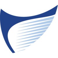 Vericel® Corporation (@vericelcorp) 's Twitter Profile