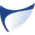Vericel® Corporation (@vericelcorp) Twitter profile photo Vericel® Corporation (@vericelcorp) Twitter profile photo