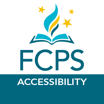 accessible_fcps Profile Picture