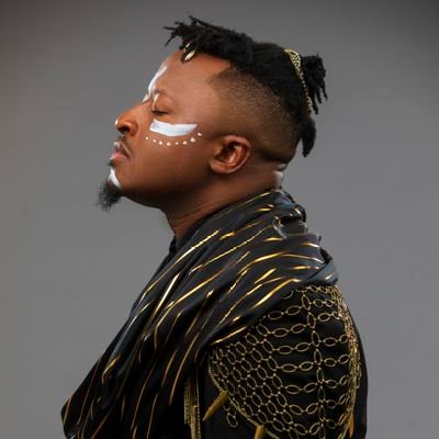 AbelMusuka Profile Picture