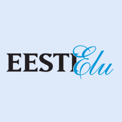 Eesti Elu / Estonian Life Profile