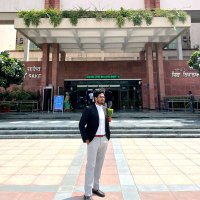 Adv Asif Qasmi (@adv_qasmi) 's Twitter Profile