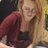 GingerGess's profile image