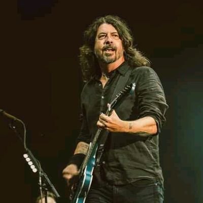 Private contact
davegrohl327@gmail.com
Leave a message on Google chat or via email