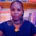 Mical Akeyo (@akeyo_mical) Twitter profile photo Mical Akeyo (@akeyo_mical) Twitter profile photo