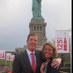 Greg millard (@gjmsasco) Twitter profile photo Greg millard (@gjmsasco) Twitter profile photo