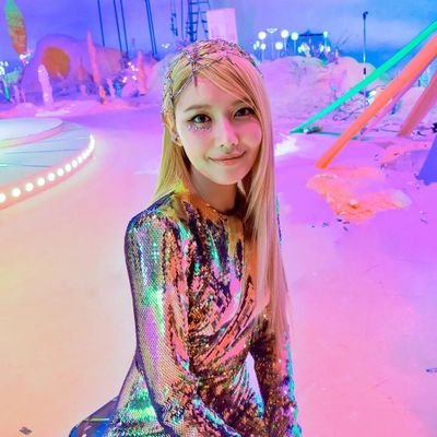 Yoongest24's profile picture. 👑 SONE Indonesia