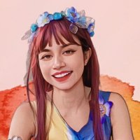 Taoil (@taoildaengdee) 's Twitter Profile