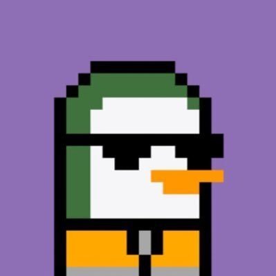 Mariokart11485's profile picture. Kindly follow me and have your reward 🎉🎉🎉🎉🎁🎁🎁