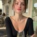 Aimee Ermi 🌸 (@ermibreizh) Twitter profile photo Aimee Ermi 🌸 (@ermibreizh) Twitter profile photo