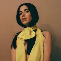 Valentina (@isitvalentina) 's Twitter Profile