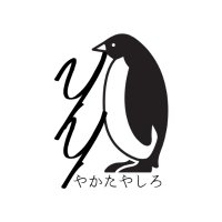 やかたやしろ (@kantyo522) 's Twitter Profile