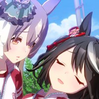 しとらす@ktstトレーナー (@ctrs_kitasato) 's Twitter Profile