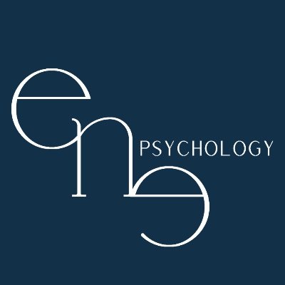 🧠 Psicoanálisis + Neuropsicología

👭 Servicios de salud mental online y presencial