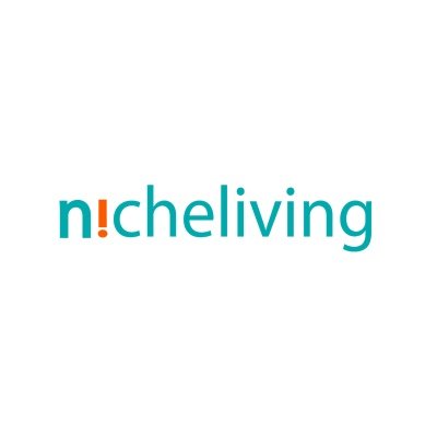 nicheliving.co.za