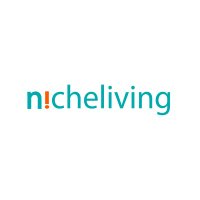 nicheliving.co.za(@NichelivingZ) 's Twitter Profile Photo