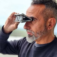 Luciano Olivera🧡 (@oliveraluciano) 's Twitter Profile Photo Luciano Olivera🧡 (@oliveraluciano) 's Twitter Profile Photo