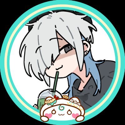 ゆな🌎️さんのプロフィール画像