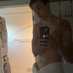 Liam Douglass (@liamdouglass22) Twitter profile photo Liam Douglass (@liamdouglass22) Twitter profile photo