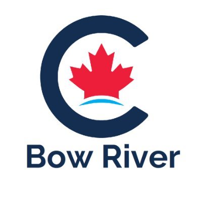 The Bow River Conservative Association represents the Conservative Party of Canada in the riding of Bow River. Use the hashtag #BowRiverCPC to get involved!