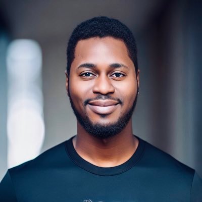 Proverbs. 18:16 | AI Automations Engineer |👨🏿💻FRONTEND DEVELOPER | Solutions Architect @sakalGB | | 🚧
