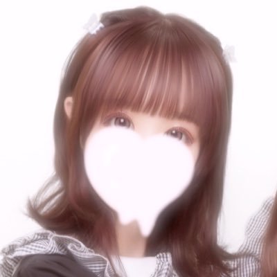 りなさんのプロフィール画像