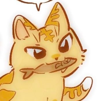 보리さんのプロフィール画像