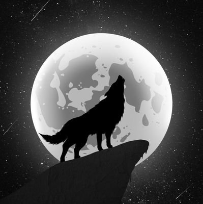 iamhrtbeat's profile picture. it's well