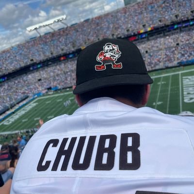 darhymenosaurus's profile picture. A Gibson always pays his debts