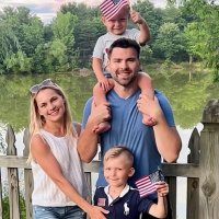 Jack Poso 🇺🇸(@JackPosobiec) 's Twitter Profile Photo